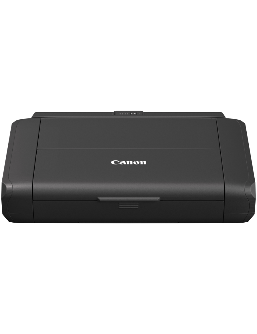 Canon MAXIFY BX110 impresora de inyección de tinta Color 4800 x 1200 DPI A4 Wifi