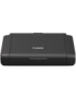 Canon MAXIFY BX110 impresora de inyección de tinta Color 4800 x 1200 DPI A4 Wifi