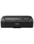 Canon PIXMA PRO-200s impresora de foto Inyección de tinta 4800 x 2400 DPI Wifi