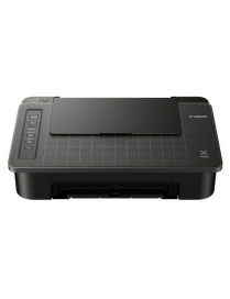 Canon PIXMA TS305 impresora de inyección de tinta Color 4800 x 1200 DPI A4 Wifi