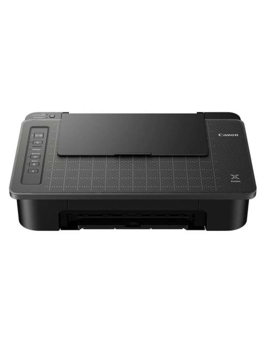 Canon PIXMA TS305 impresora de inyección de tinta Color 4800 x 1200 DPI A4 Wifi