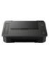Canon PIXMA TS305 impresora de inyección de tinta Color 4800 x 1200 DPI A4 Wifi