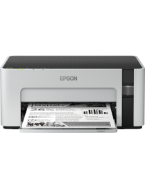 Epson EcoTank ET-M1120