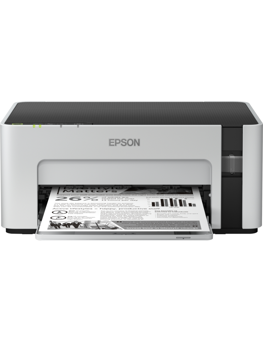 Epson EcoTank ET-M1120