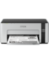 Epson EcoTank ET-M1120