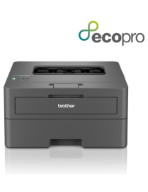 Brother HL-L2400DWE impresora láser 1200 x 1200 DPI A4 Wifi