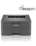 Brother HL-L2400DWE impresora láser 1200 x 1200 DPI A4 Wifi
