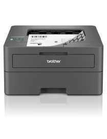 Brother HL-L2445DW impresora láser 1200 x 1200 DPI A4 Wifi