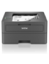 Brother HL-L2445DW impresora láser 1200 x 1200 DPI A4 Wifi