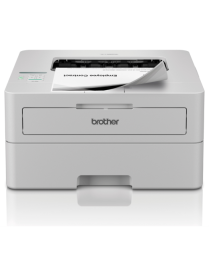Brother HL-L2865DW impresora láser 1200 x 1200 DPI A4 Wifi