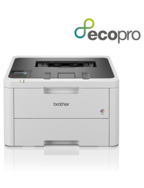 Brother HL-L3220CWE impresora láser Color 600 x 2400 DPI A4 Wifi