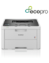 Brother HL-L3220CWE impresora láser Color 600 x 2400 DPI A4 Wifi