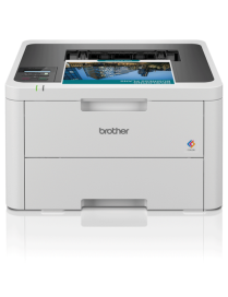 Brother HL-L3240CDW impresora láser Color 600 x 2400 DPI A4 Wifi