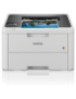 Brother HL-L3240CDW impresora láser Color 600 x 2400 DPI A4 Wifi