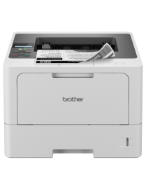 Brother HL-L5210DW impresora láser 1200 x 1200 DPI A4 Wifi