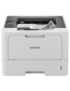 Brother HL-L5210DW impresora láser 1200 x 1200 DPI A4 Wifi