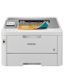 Brother HL-L8240CDW impresora láser Color 600 x 600 DPI A4 Wifi