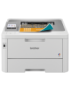 Brother HL-L8240CDW impresora láser Color 600 x 600 DPI A4 Wifi