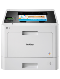 Brother HL-L8260CDW impresora láser Color 2400 x 600 DPI A4 Wifi