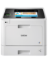 Brother HL-L8260CDW impresora láser Color 2400 x 600 DPI A4 Wifi