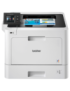 Brother HL-L8360CDW impresora láser Color 2400 x 600 DPI A4 Wifi