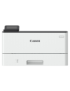 Canon i-SENSYS LBP243dw 1200 x 1200 DPI A4 Wifi