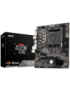 MSI A520M-A PRO placa base AMD A520 Zócalo AM4 micro ATX