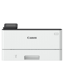 Canon i-SENSYS LBP246dw 1200 x 1200 DPI A4 Wifi