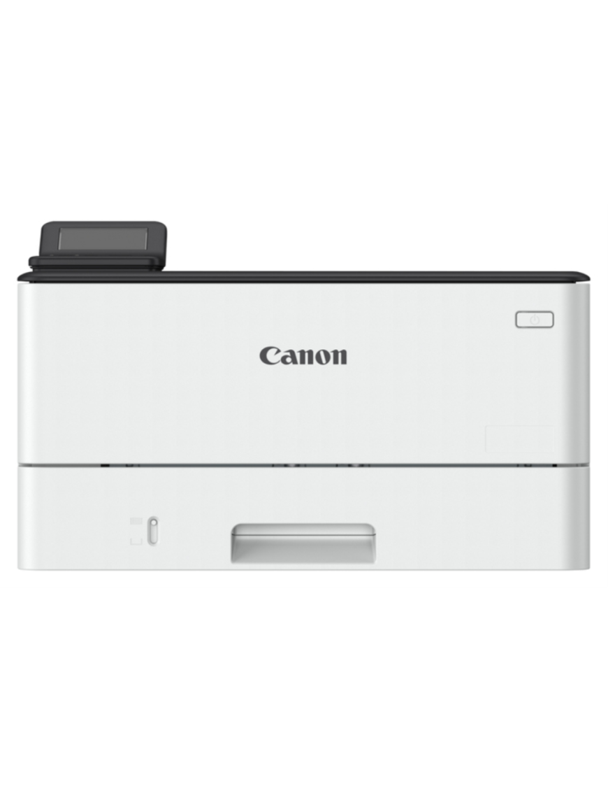 Canon i-SENSYS LBP246dw 1200 x 1200 DPI A4 Wifi