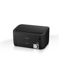 Canon i-SENSYS LBP6030B 2400 x 600 DPI A4