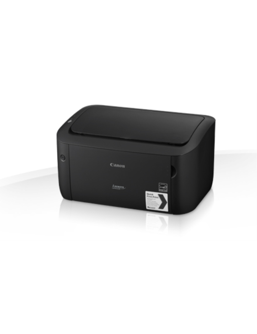 Canon i-SENSYS LBP6030B 2400 x 600 DPI A4