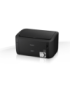 Canon i-SENSYS LBP6030B 2400 x 600 DPI A4