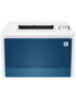 HP Color LaserJet Pro LaserJet Pro 4202dn Color Impresora, Solo Ethernet; A doble cara