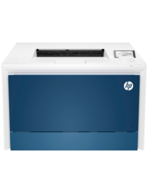 HP Color LaserJet Pro LaserJet Pro 4202dw Inalámbrico Color Impresora, A doble cara