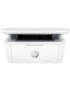 HP LaserJet M140w Inalámbrico Multifunction Blanco y negro Impresora, Fotocopiadora, escáner