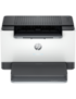 HP LaserJet M207dw Inalámbrico Blanco y negro Impresora, A doble cara