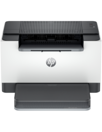 HP LaserJet M209d Blanco y negro Impresora, A doble cara