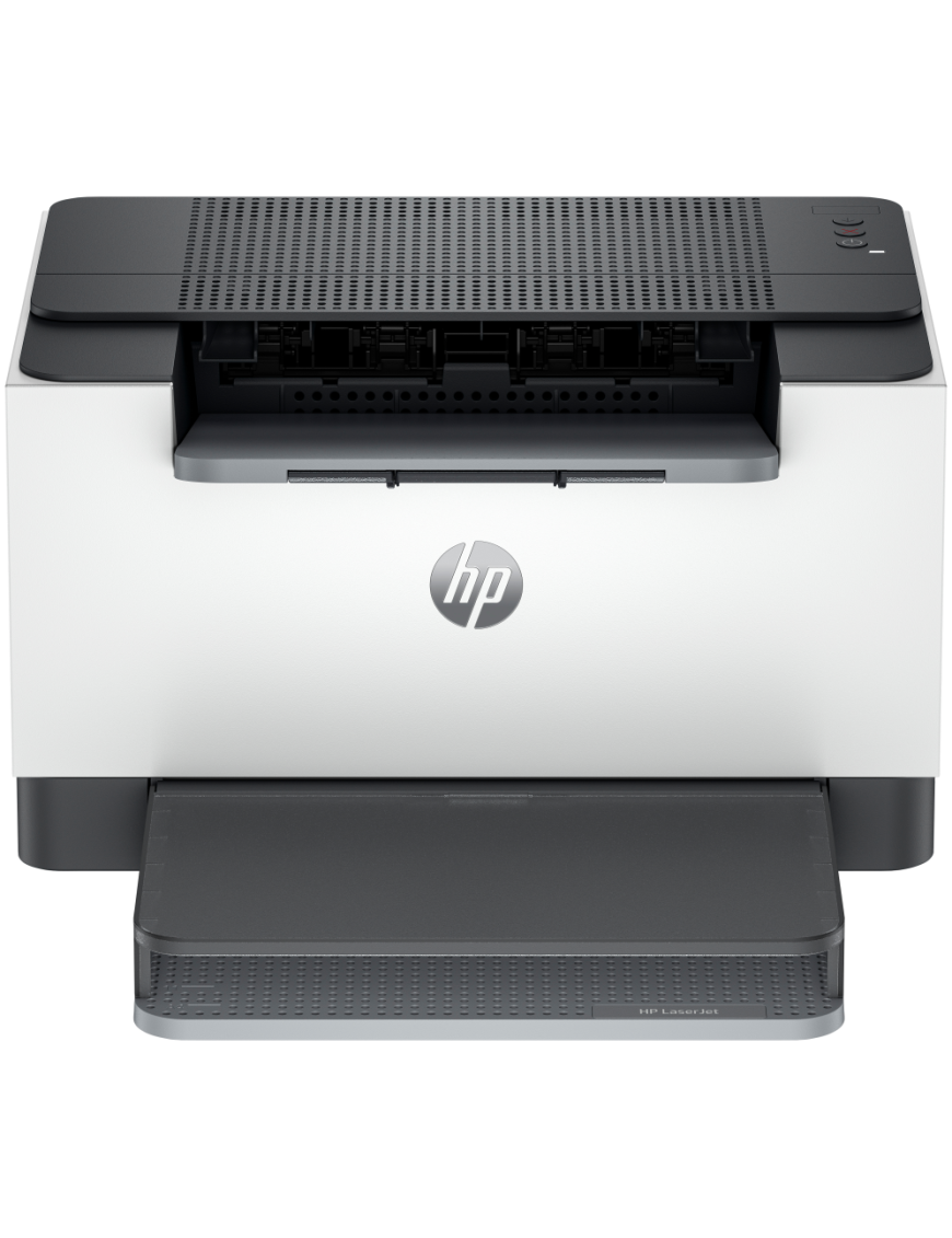 HP LaserJet M209d Blanco y negro Impresora, A doble cara