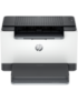 HP LaserJet M209d Blanco y negro Impresora, A doble cara