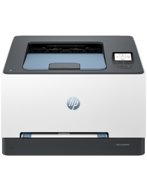 HP LaserJet Pro 3202dn Color Impresora, Solo Ethernet; A doble cara