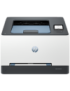 HP LaserJet Pro 3202dn Color Impresora, Solo Ethernet; A doble cara