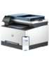 HP LaserJet Pro 3302sdw Inalámbrico Multifunction Color Impresora, Fotocopiadora, escáner; Dúplex