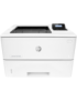 HP LaserJet Pro M501dn Blanco y negro Impresora, Solo Ethernet; A doble cara