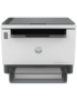 HP LaserJet Tank 2604dw Inalámbrico Multifunction Blanco y negro Impresora, Fotocopiadora, escáner; Dúplex