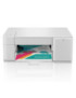 Brother DCP-J1200WE impresora multifunción Inyección de tinta A4 6000 x 1200 DPI Wifi