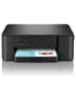 Brother DCP-J1260W impresora multifunción Inyección de tinta A4 1200 x 6000 DPI 16 ppm Wifi