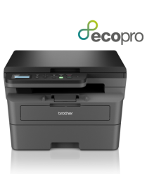 Brother DCP-L2627DWE impresora multifunción Laser A4 1200 x 1200 DPI 32 ppm Wifi