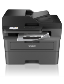 Brother DCP-L2660DW Laser A4 1200 x 1200 DPI 36 ppm Wifi