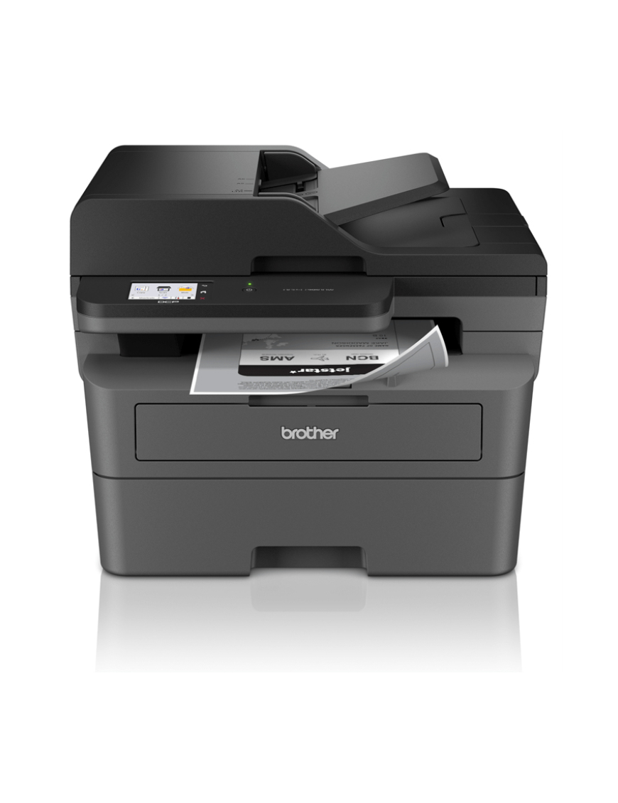 Brother DCP-L2660DW Laser A4 1200 x 1200 DPI 36 ppm Wifi