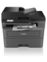 Brother DCP-L2660DW Laser A4 1200 x 1200 DPI 36 ppm Wifi